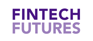 fintechfutures